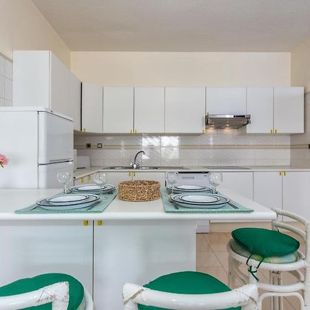 Andorinha 2 Bedroom Apart-Close To The Sea-Algarve Porches  Esterno foto