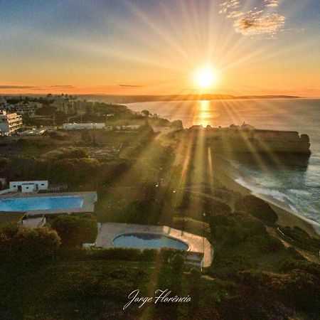 Andorinha 2 Bedroom Apart-Close To The Sea-Algarve Porches  Esterno foto