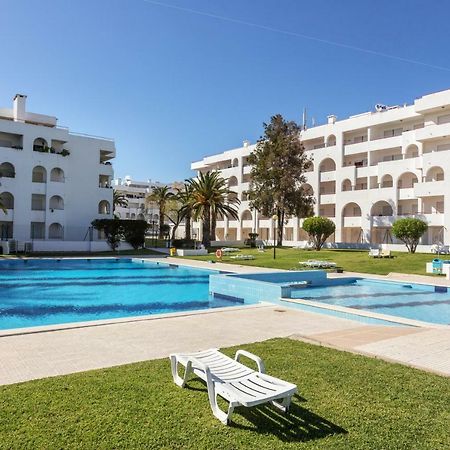 Andorinha 2 Bedroom Apart-Close To The Sea-Algarve Porches  Esterno foto