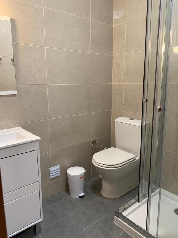 Andorinha 2 Bedroom Apart-Close To The Sea-Algarve Porches  Esterno foto
