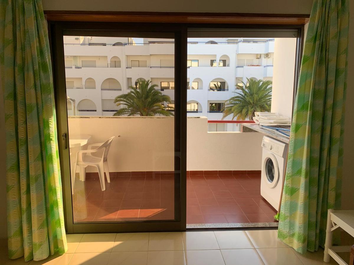Andorinha 2 Bedroom Apart-Close To The Sea-Algarve Porches  Esterno foto