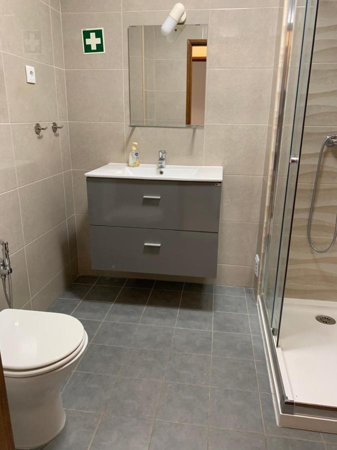 Andorinha 2 Bedroom Apart-Close To The Sea-Algarve Porches  Esterno foto