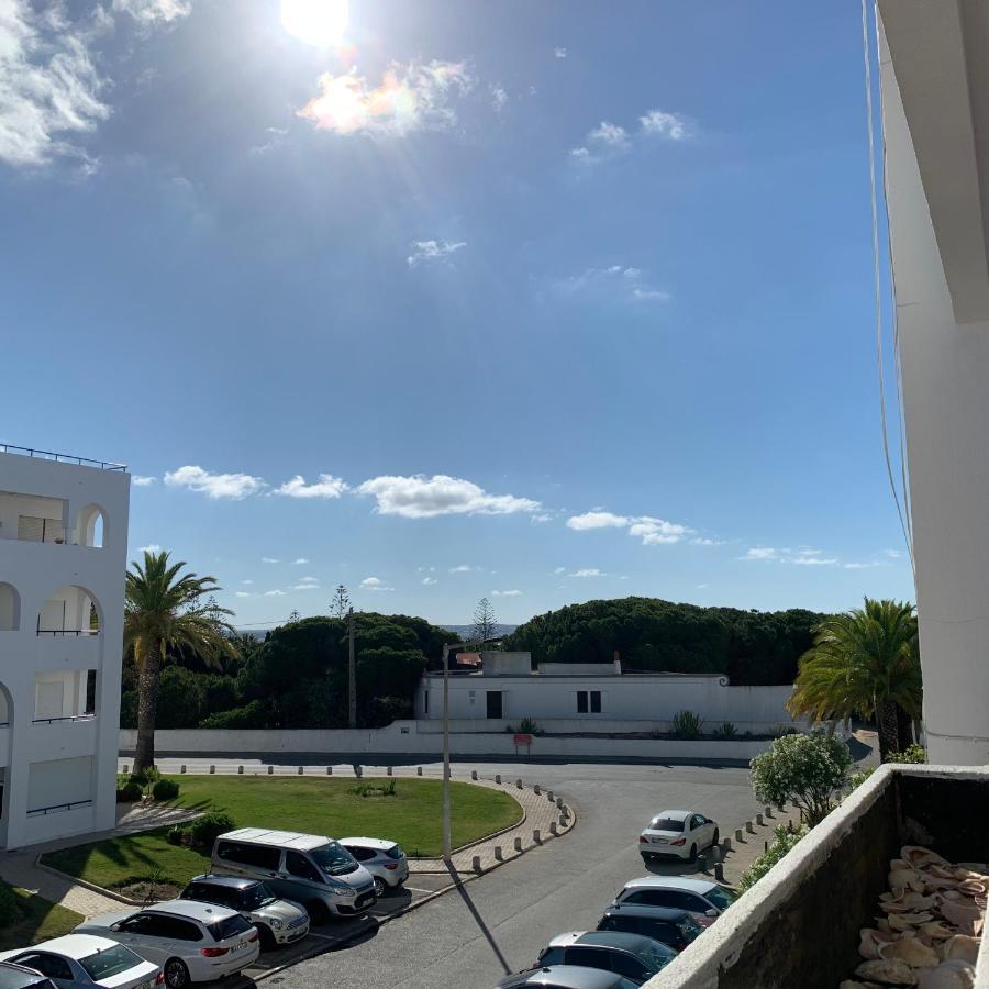 Andorinha 2 Bedroom Apart-Close To The Sea-Algarve Porches  Esterno foto