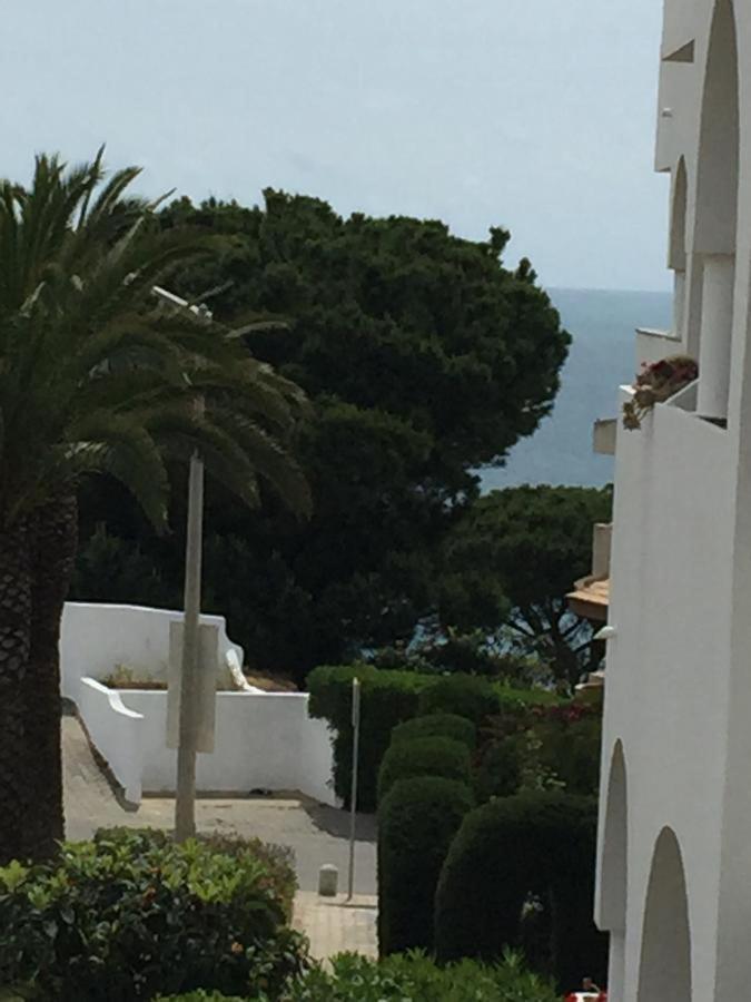 Andorinha 2 Bedroom Apart-Close To The Sea-Algarve Porches  Esterno foto