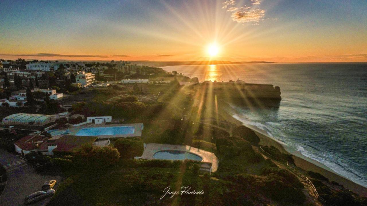Andorinha 2 Bedroom Apart-Close To The Sea-Algarve Porches  Esterno foto