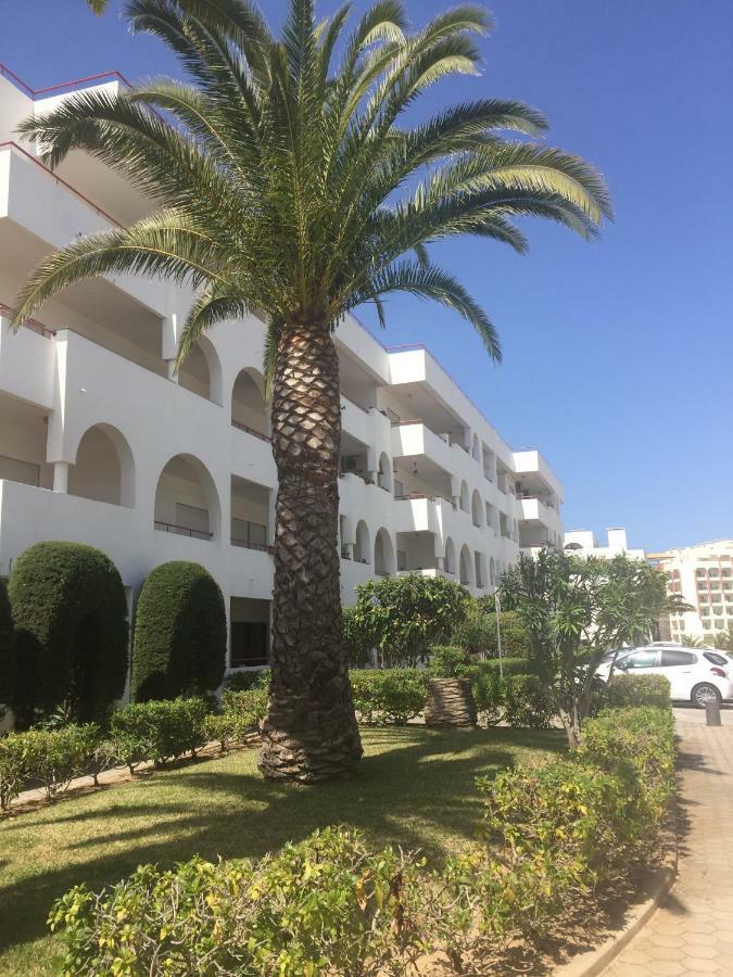 Andorinha 2 Bedroom Apart-Close To The Sea-Algarve Porches  Esterno foto