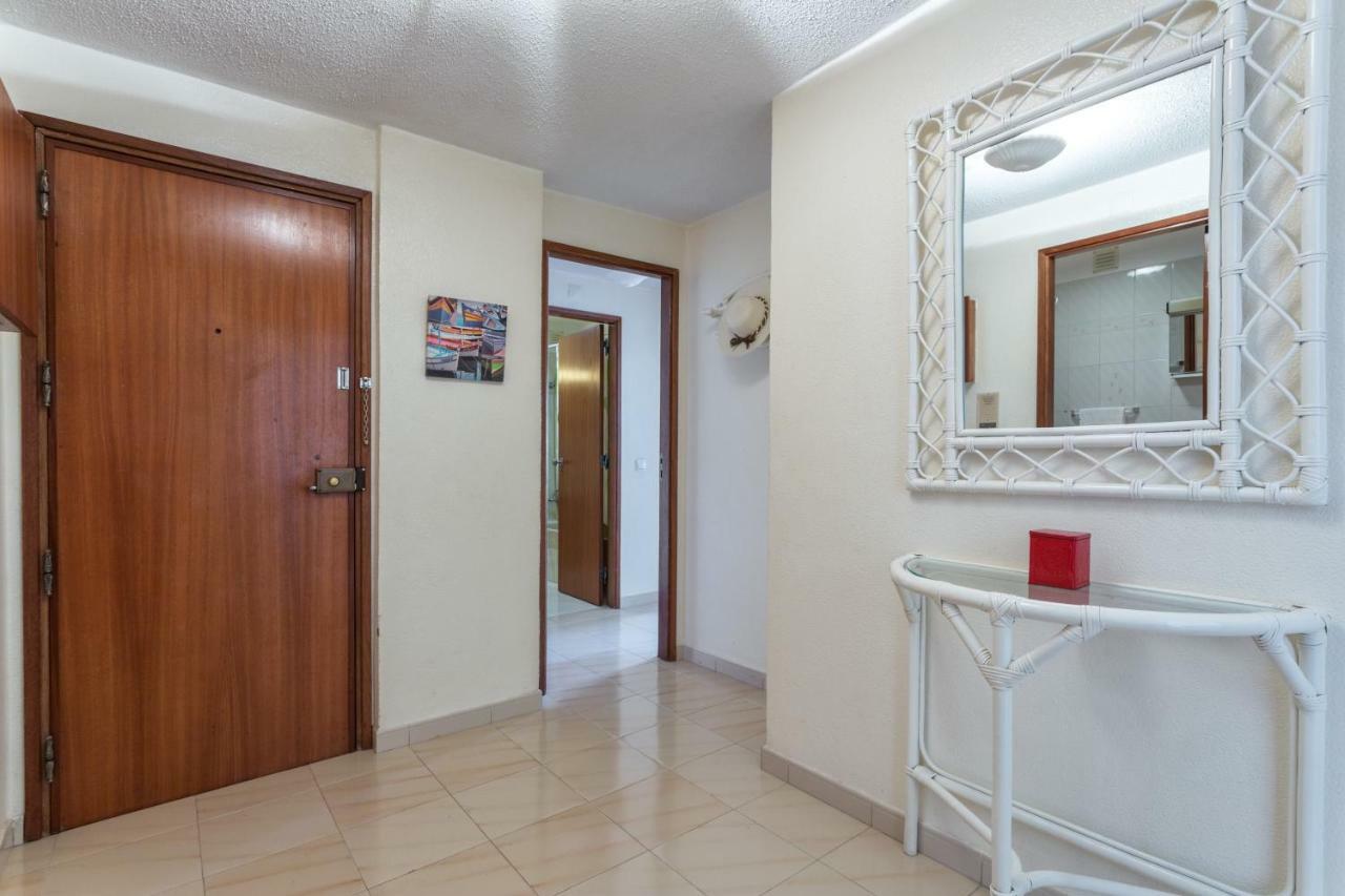 Andorinha 2 Bedroom Apart-Close To The Sea-Algarve Porches  Esterno foto