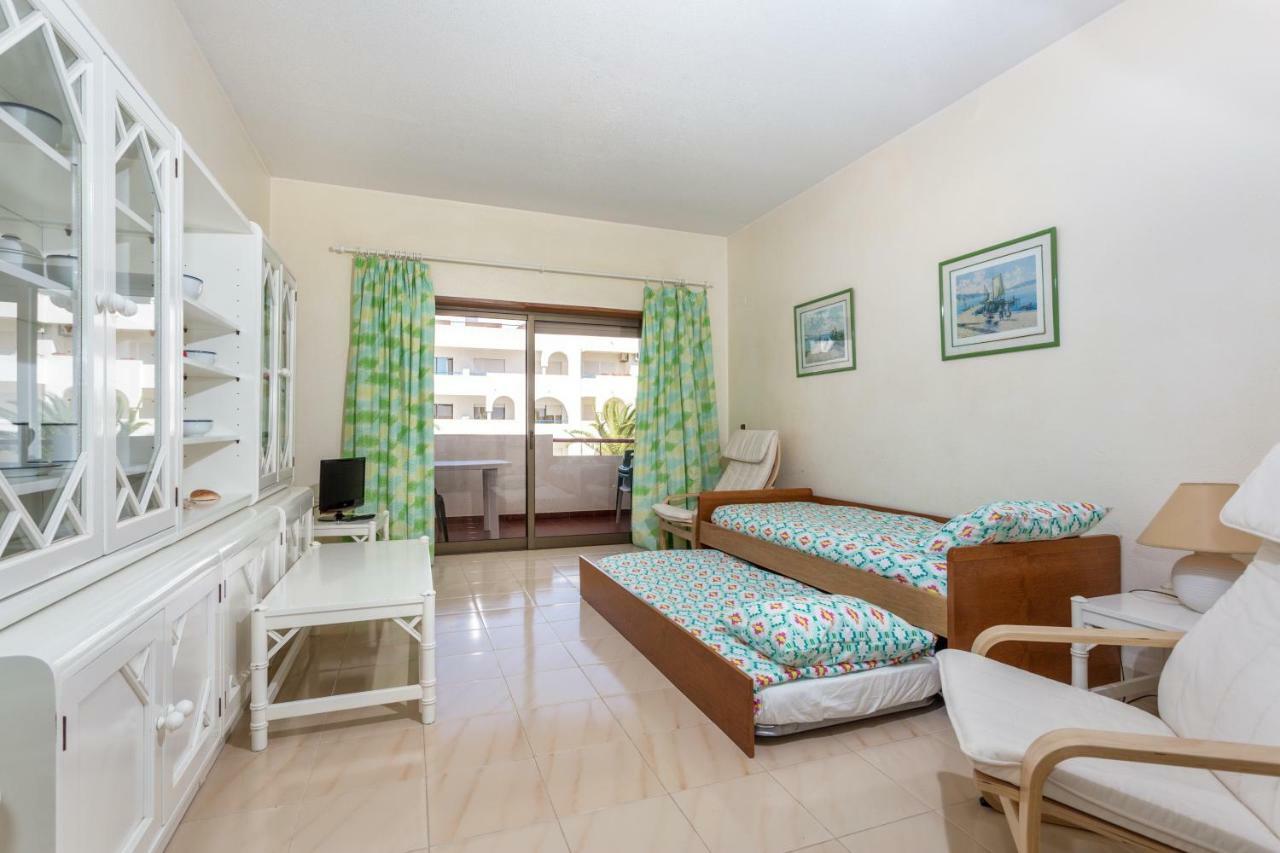 Andorinha 2 Bedroom Apart-Close To The Sea-Algarve Porches  Esterno foto
