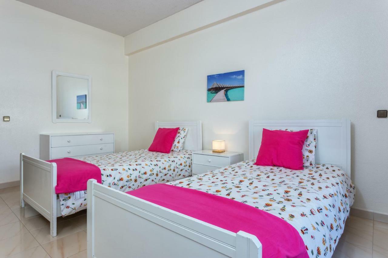 Andorinha 2 Bedroom Apart-Close To The Sea-Algarve Porches  Esterno foto