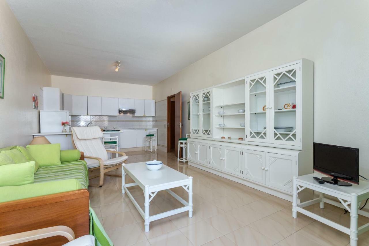 Andorinha 2 Bedroom Apart-Close To The Sea-Algarve Porches  Esterno foto