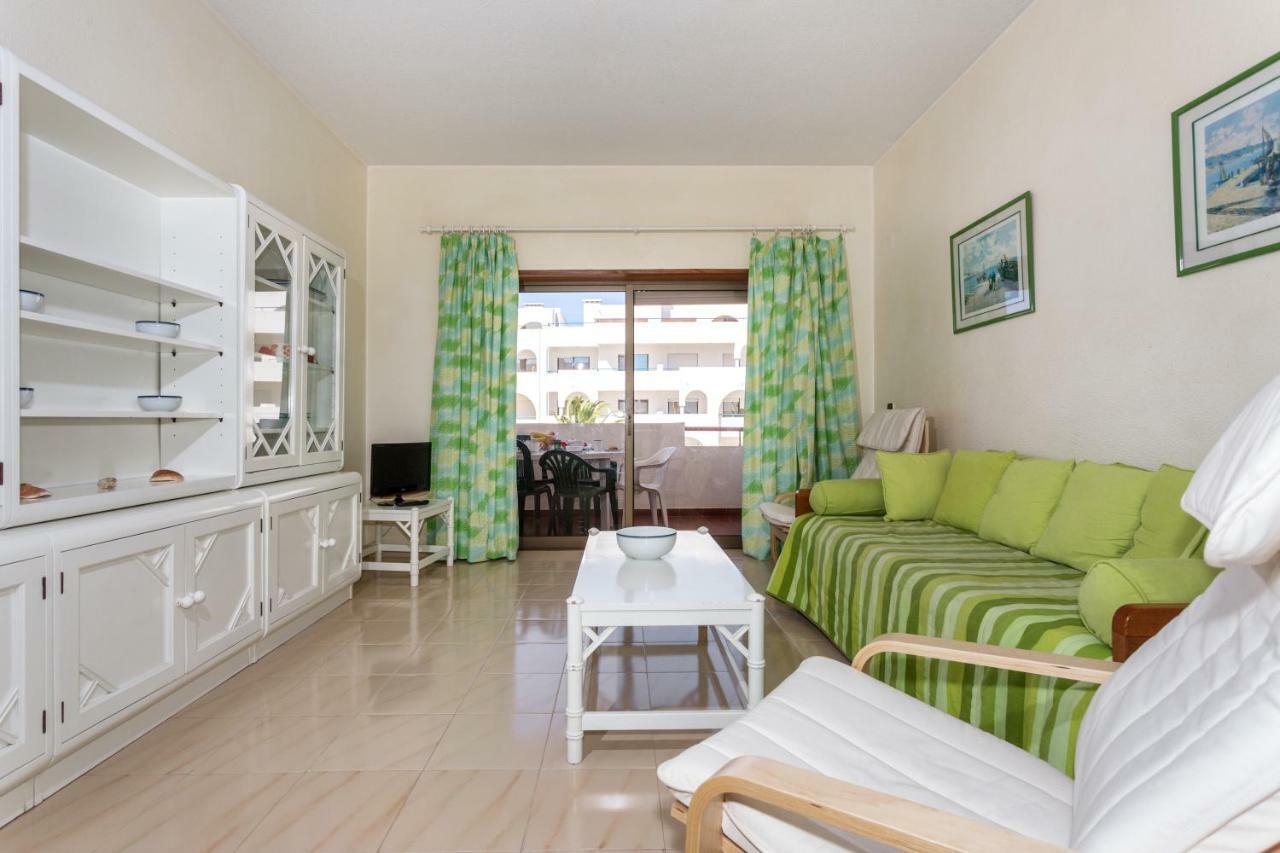 Andorinha 2 Bedroom Apart-Close To The Sea-Algarve Porches  Esterno foto